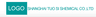 SHANGHAI TUOSI CHEMICAL CO.,LTD
