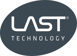 LAST Technology SrL