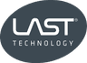LAST Technology SrL