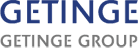 Getinge Medical India Pvt. Ltd.