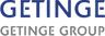 Getinge Medical India Pvt. Ltd.
