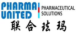 Pharma United Co., Ltd