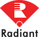 Radiant Enterprise