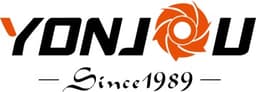 Zhejiang YonJou Technology Co., Ltd