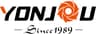 Zhejiang YonJou Technology Co., Ltd