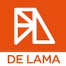 De Lama S.p.A.