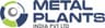Metal Plants India Pvt Ltd