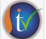 TechnoValue Solutions Pvt Ltd