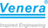 Venera Biotech Systems Pvt Ltd