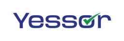 Yessor Techs