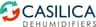 A.C. Humidin Air Systems (P) Ltd.