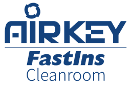 AIRKEY ENVIROTECH CO.,LTD