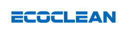 Ecoclean Machines Pvt. Ltd.
