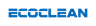 Ecoclean Machines Pvt. Ltd.