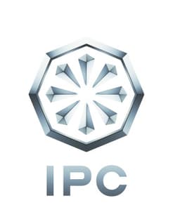 IP Cleaning India Pvt. Ltd.