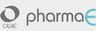 Pharma-e (Shanghai) Cleaning Engineering