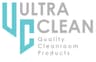 ULTRACLEAN GLOVES