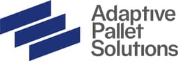 Adaptive Pallet Solutions