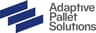 Adaptive Pallet Solutions