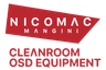 Nicomac Srl