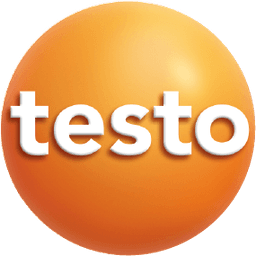 Testo Saveris GmbH