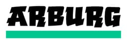 Arburg GmbH + Co KG