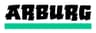 Arburg GmbH + Co KG