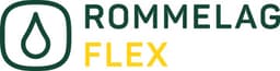Rommelag FLEX