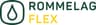 Rommelag FLEX