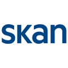 Skan AG