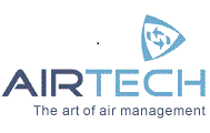 Airtech Systems India