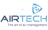 Airtech Systems India