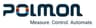 Polmon Instruments Private Limited