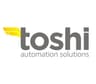 Toshi Automation Solutions