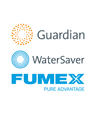 WaterSaver Sales Asia Pte Ltd