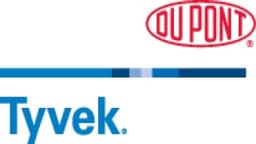 E. I. DuPont India Pvt Ltd