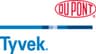 E. I. DuPont India Pvt Ltd