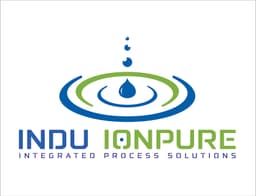 Indu IonPure India Pvt. Ltd.