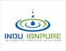 Indu IonPure India Pvt. Ltd.