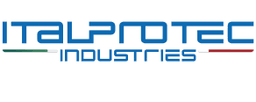 ITALPROTEC INDUSTRIES srl