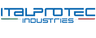 ITALPROTEC INDUSTRIES srl