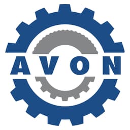 Avon Pharma Machines Pvt. Ltd.