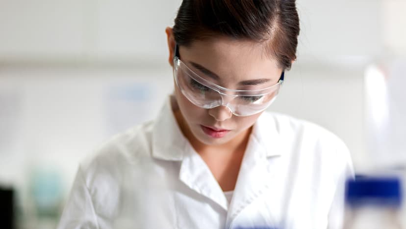 GEA Pharma & Healthcare cover