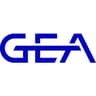 GEA Pharma & Healthcare