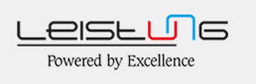 Leistung Engineering Pvt. Ltd.