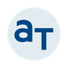 Aseptic Technologies - SKAN