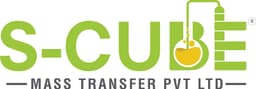 S-Cube Mass Transfer Pvt. Ltd.