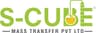 S-Cube Mass Transfer Pvt. Ltd.