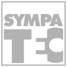 Sympatec Inc.