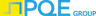 PQE Group